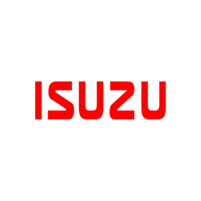 Isuzu