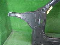 DSCN6185.JPG