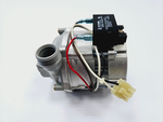 Циркуляционный насос (GRUNDFOS CS-0108DSB) для CELTIC DS Platinum 3.13-3.20 (арт. 2050130)