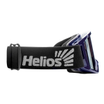 Очки горнолыжные Helios (HS-HX-010)