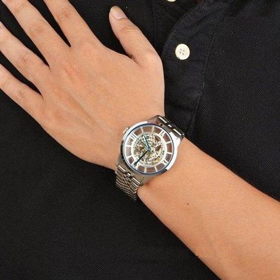 Мужские часы Fossil ME3044