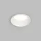 Точечный светильник Trim | ТРИМ DK2450-WH Denkirs