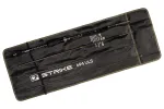 Спиннинг Strike 694ULS