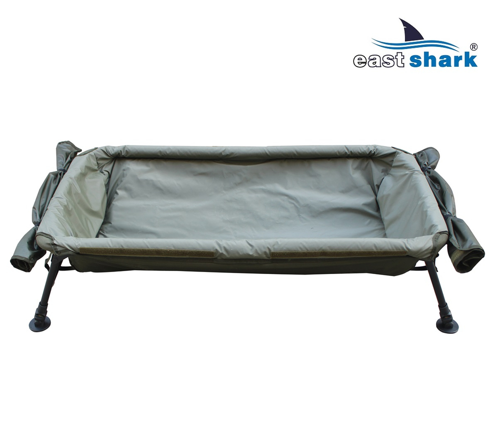 Мат люлька EastShark HYM024-Q-ll NEW