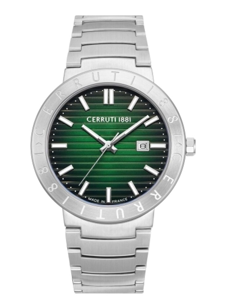 Наручные часы Cerruti 1881 CIWGA0043103