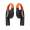 Beyerdynamic Verio 200 Sport