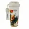 Termos \ Термос Canvas 2 (Cosini) (500 ml)