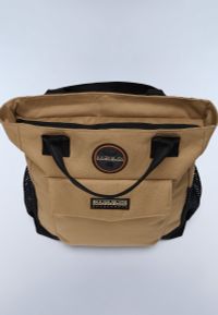  Сумка Napapijri Voyage Totepack 
