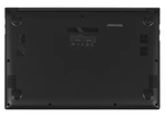 Ноутбук Asus VivoBook K413J i5