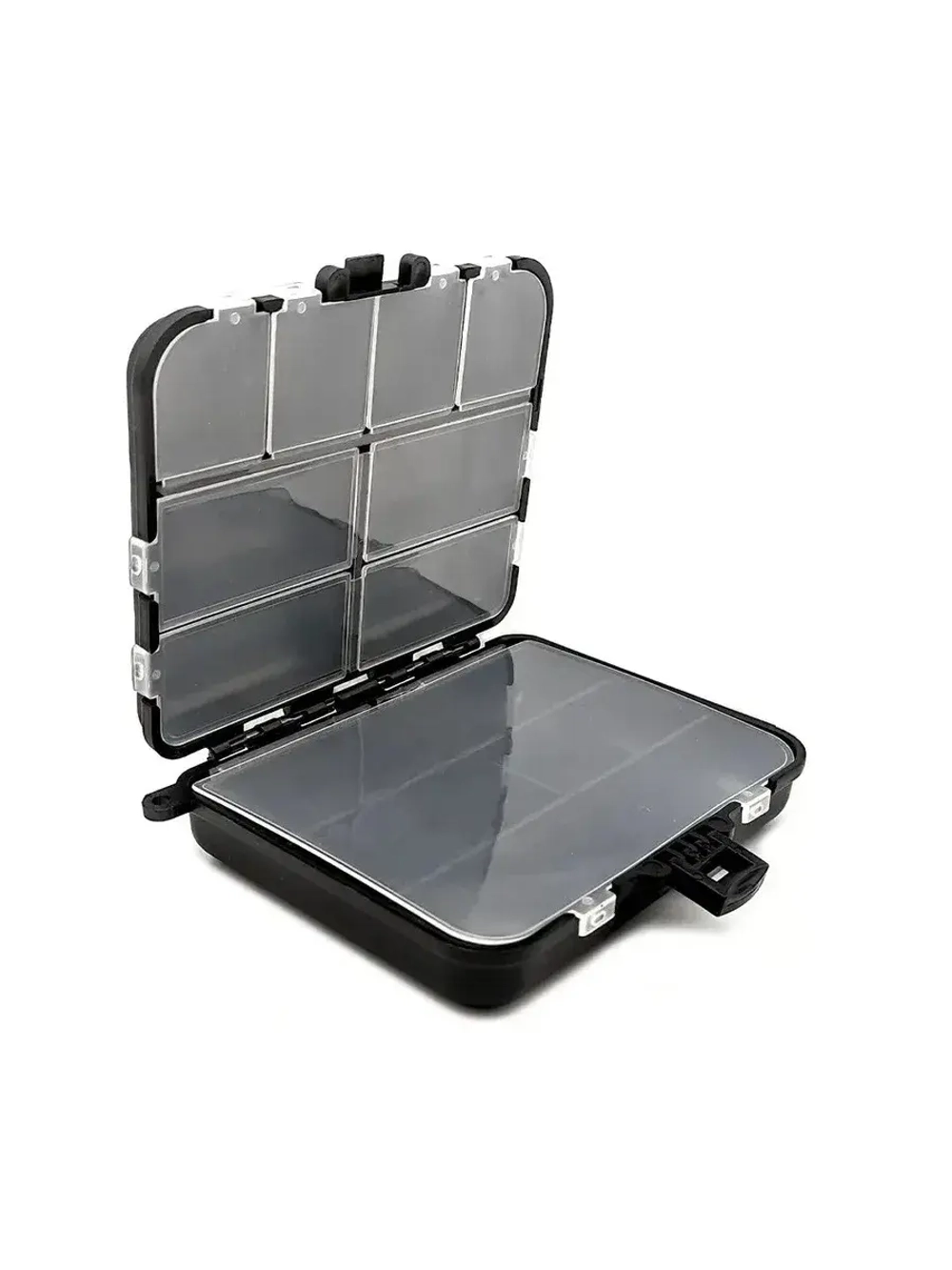Коробка для рыболовных мелочей CaseBig