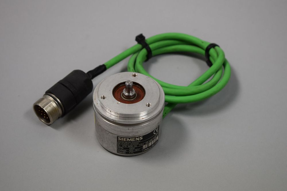 SIEMENS 6FX2001-2DB00 SIEMENS 6FX2001-2DB00