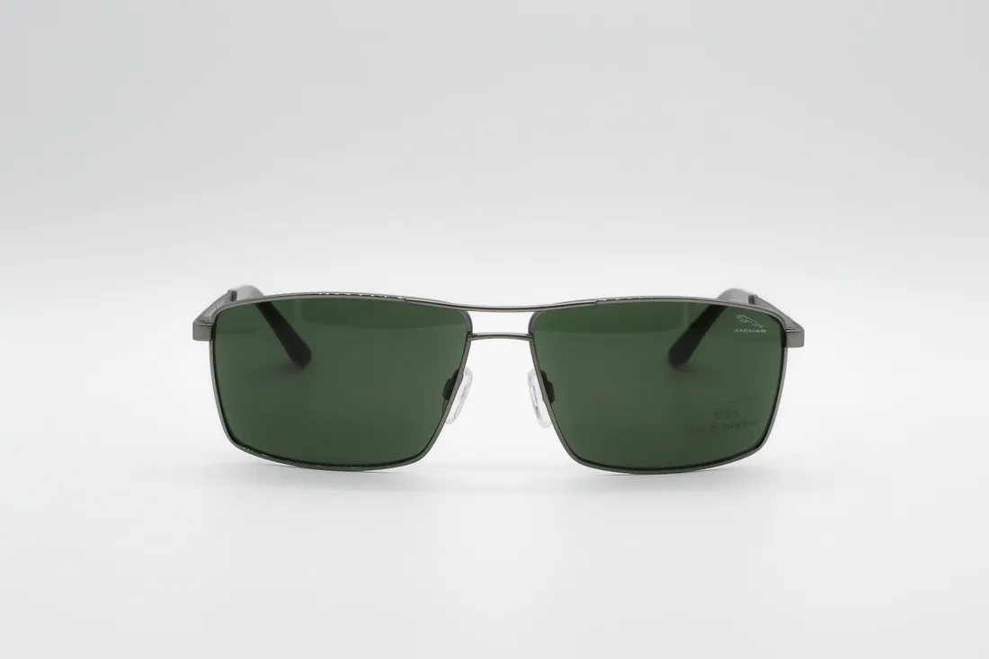 Изг. оправы Jaguar 37363-6500