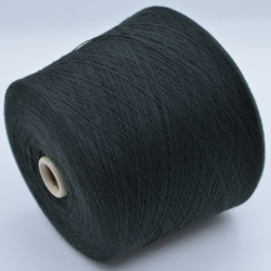 Loro Piana art. Cashmere (verde loden)