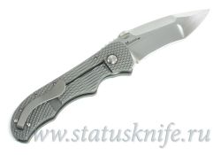 Нож Boker Plus 01BO145 Manaroфотография - 4
