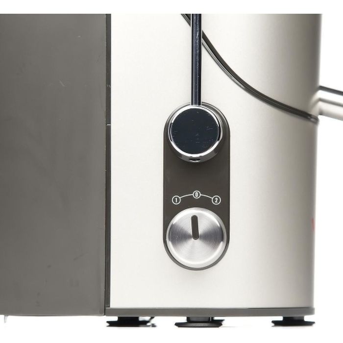 Соковыжималка электрическая Moulinex JU655H30