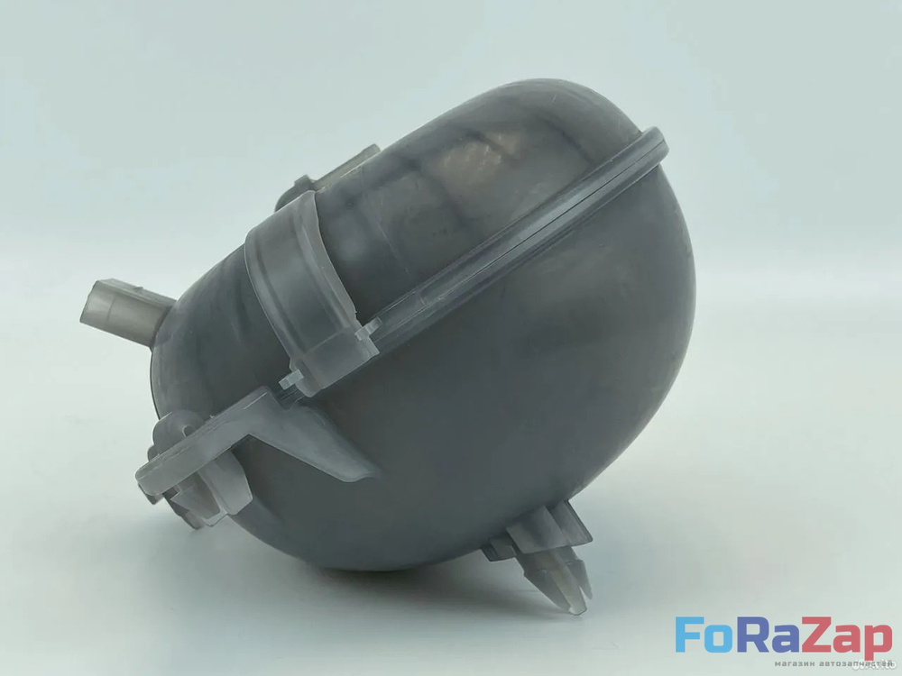 Бачок расширительный VAG 5Q0121407M