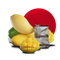 Peter Ralf - Mango Shake (250г)