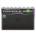 KORDA Коробка Tackle Box L