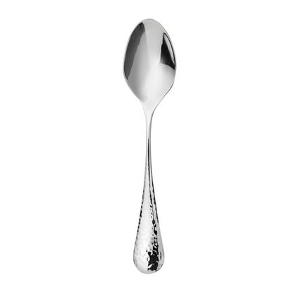 Ложка столовая 20см Steelite Honeybourne