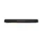 Creative Sound BlasterX Katana v2 Black