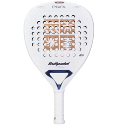 Rakieta do padla Bullpadel Pearl 27