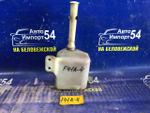 Бачок расширительный MITSUBISHI DIAMANTE 1997