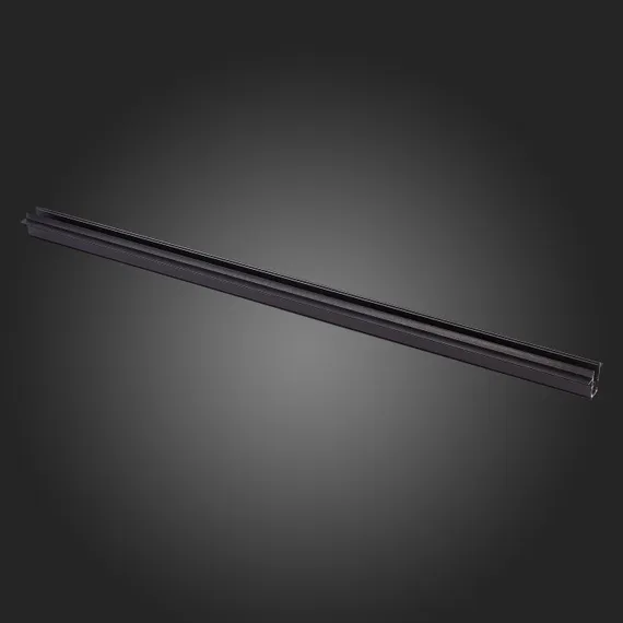 Шинопровод Skyline 48 ST004.439.12 ST Luce