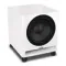 Mission ZX-12 SUB Highgloss White