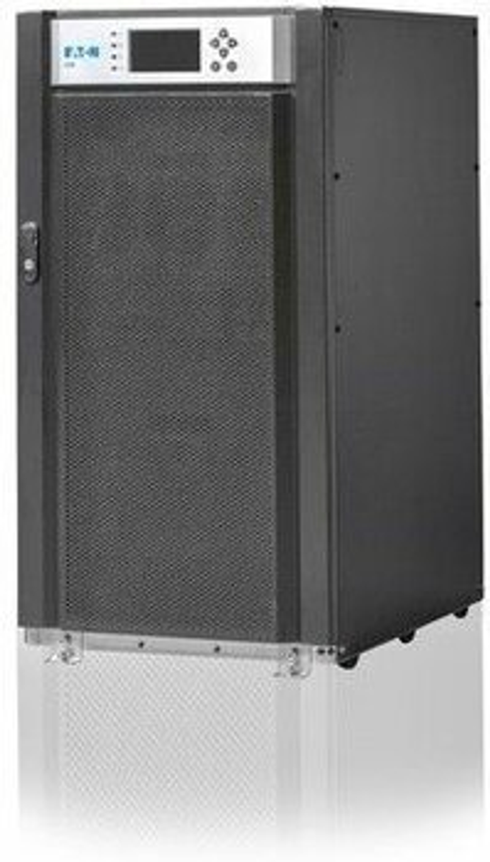 ИБП EATON 93E15K