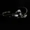 Fir Audio Redux 6 Universal