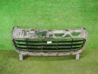DSCN6093.jpg