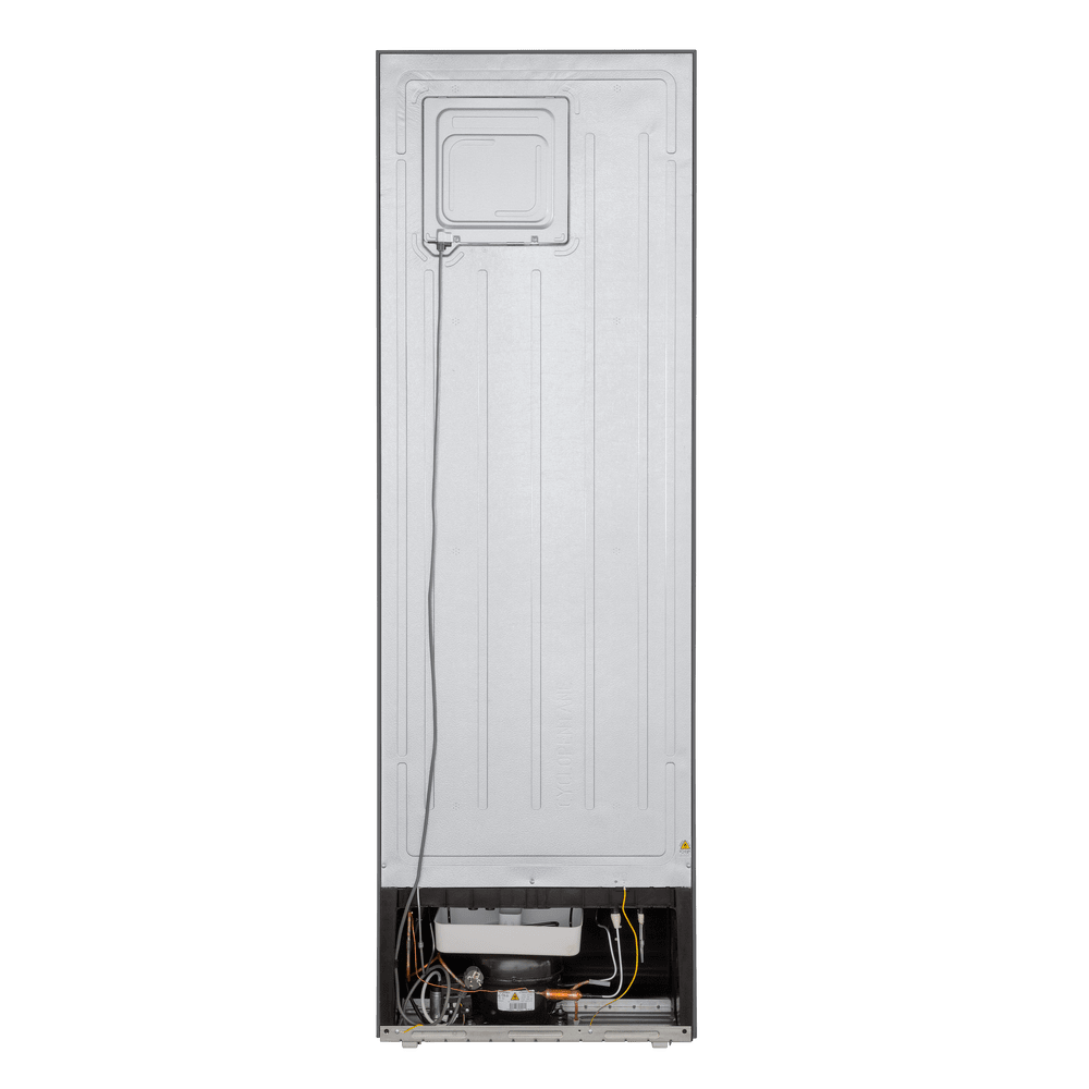MAUNFELD MFF187NFIX10