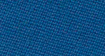 Сукно Simonis 760 ш1,98м Electric blue