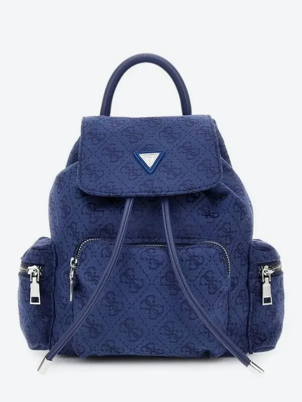 Рюкзак женский GUESS