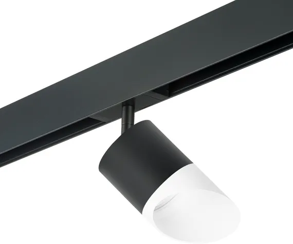 Трековый светильник Rullo PRO348786 Lightstar