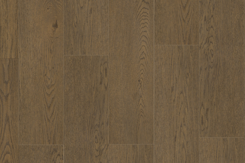 Кварц-винил SPC Damy Floor Family SPC 4 мм ДУБ МОККО 2.635 м2