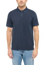 Футболка Pablo PC Polo 1016297-4136