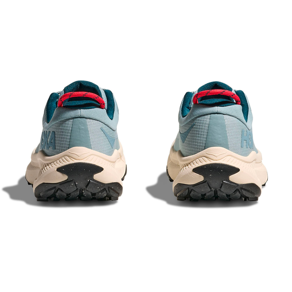 Полуботинки мужские Hoka Transport GTX