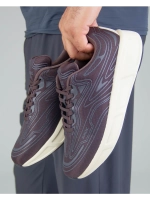 Кроссовки Rage Classic Brown