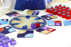 Чернила-16326-crowdgames.ru-13