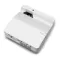 Optoma GT3500HDR White