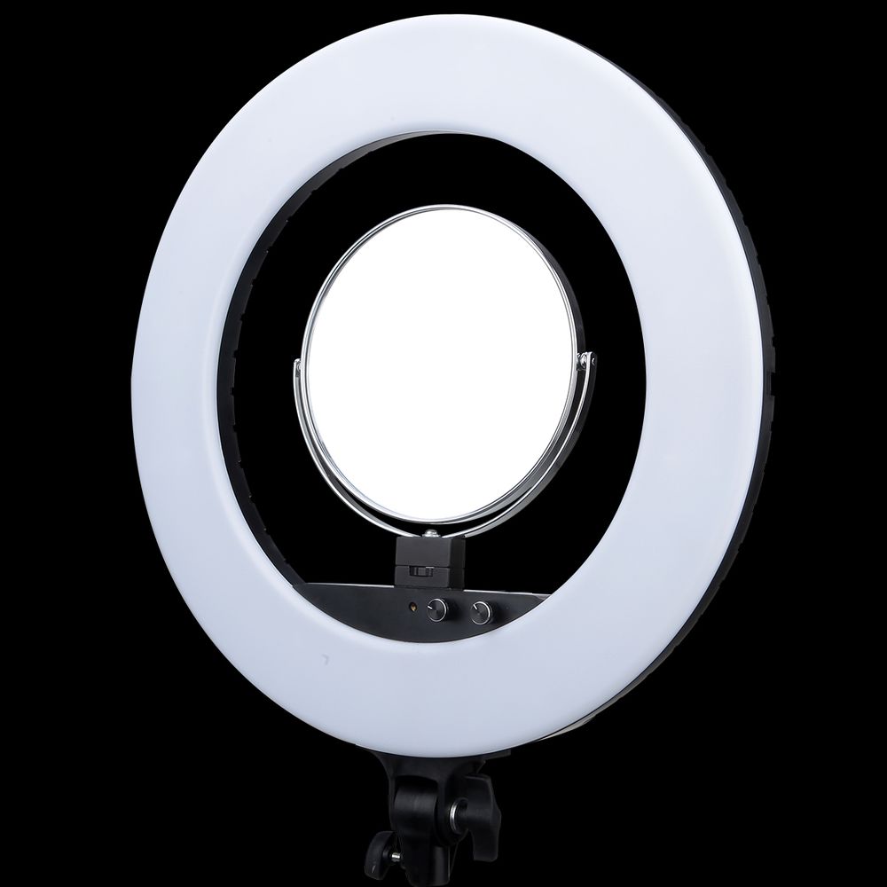 Grifon LED SMD 50 W II