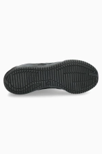 Футзалки adidas Copa Gloro 2 IN - черный