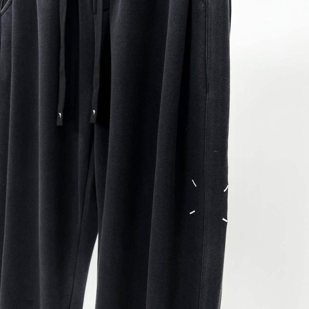 Спортивные штаны Maison Margiela
