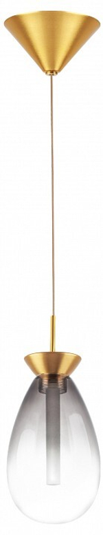 Подвесной светильник Lightstar Colore 805118