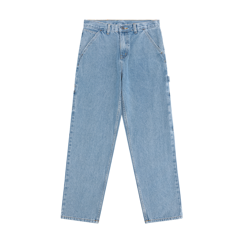 ДЖИНСЫ YMKASHIX NINETIES N16