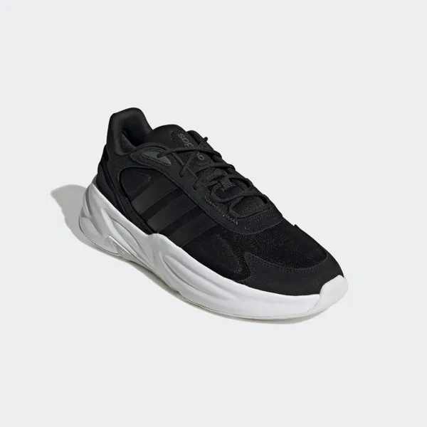 Кроссовки мужские ADIDAS OZELLE