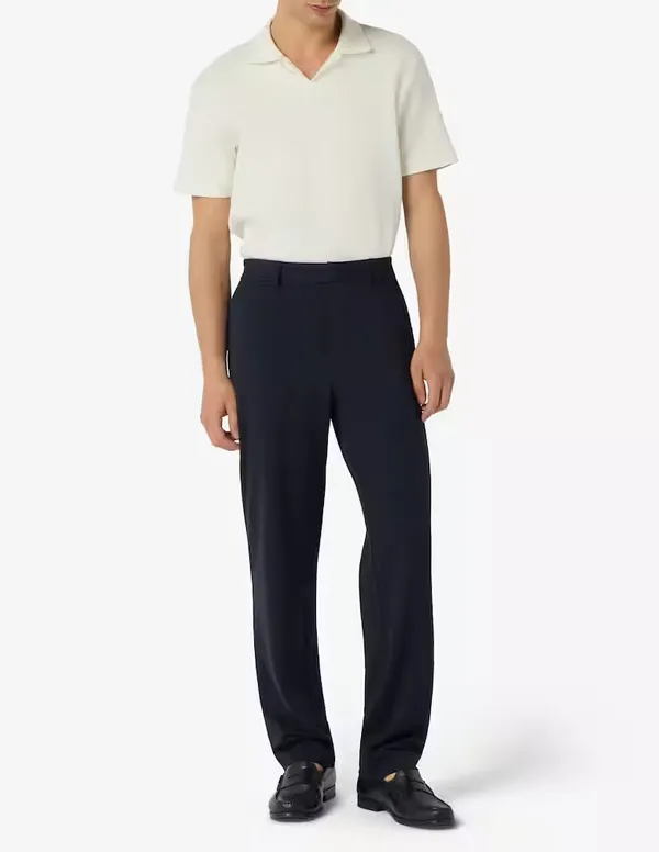 Брюки мужские EMPORIO ARMANI