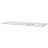 Клавиатура и мышь Apple Magic Keyboard with Touch ID USB-C for Mac (MXK73)