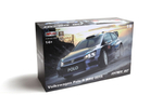 Радиоуправляемая раллийная модель Hyper GO MJX (#10304) Brushless RTR 1/10 версия DC! , 2S 5000mah + зарядка